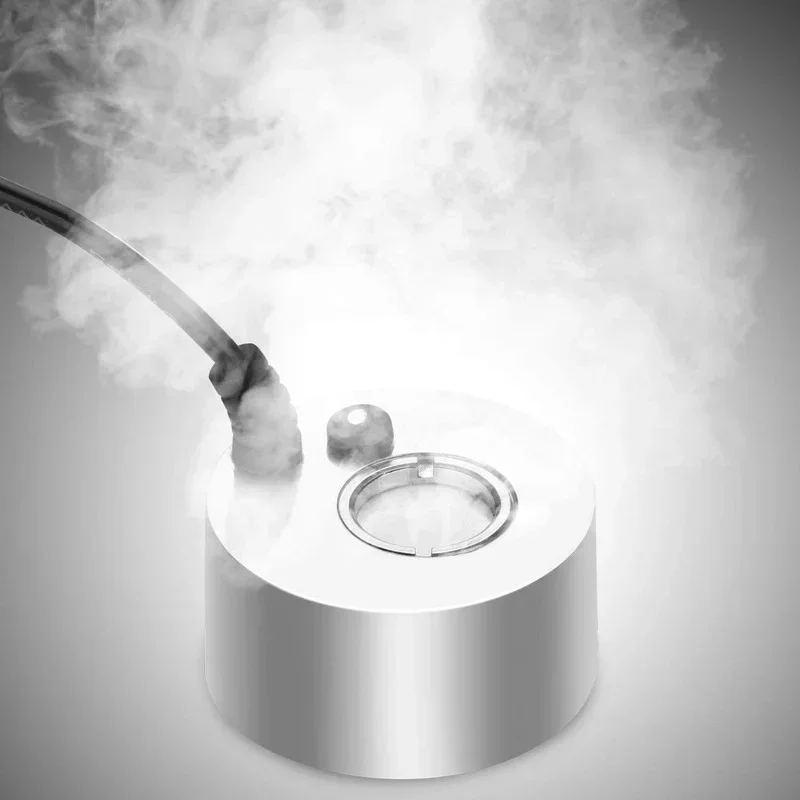 Mist Maker Fogger Water Pump U - Bonsai Garden With Pond 리뷰 및 가격