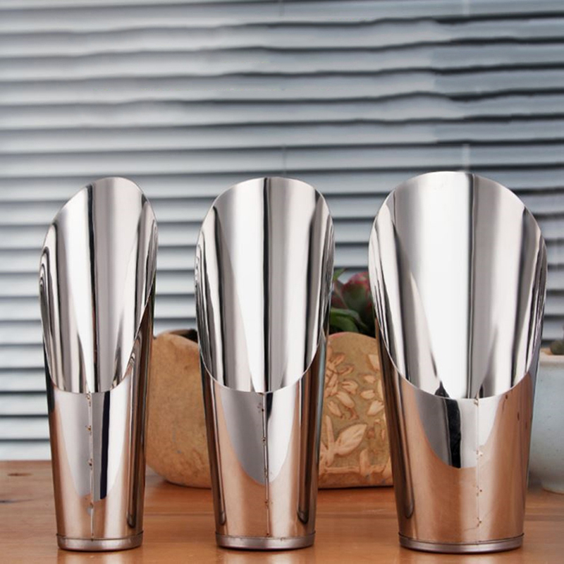 1Pc New Soil Stainless Steel S - Bonsai Garden Rake 리뷰 및 가격