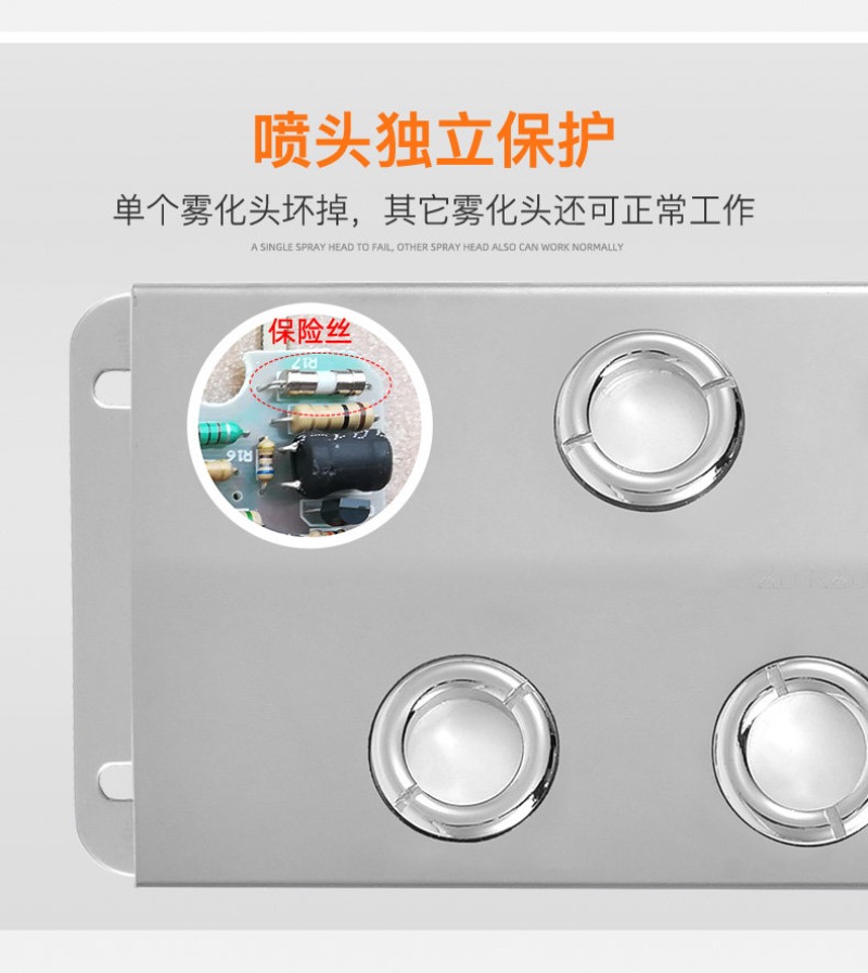 12bit Ultrasonic Atomizer Plat - Bonsai Garden With Pond 리뷰 및 가격