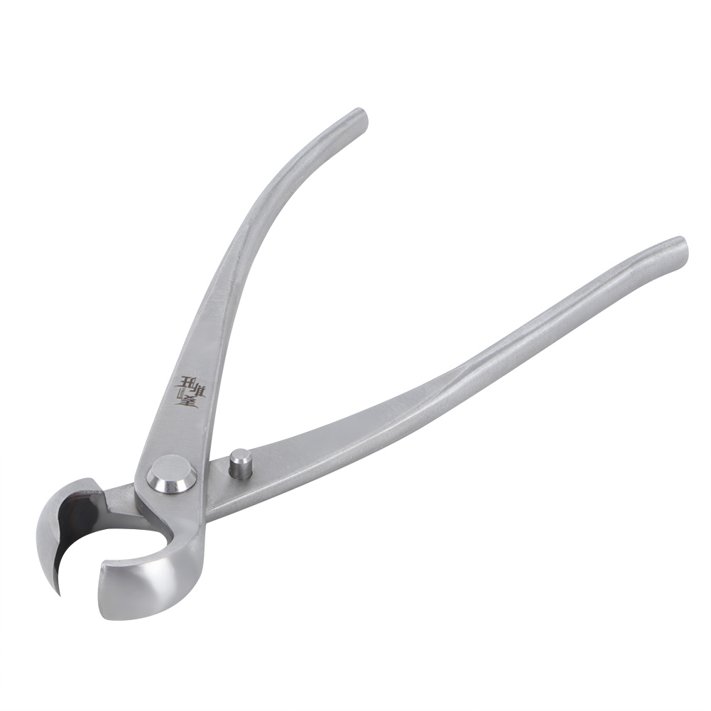 Concave Knob Cutter 180mm Stai - Bonsai Garden Rake 리뷰 및 가격