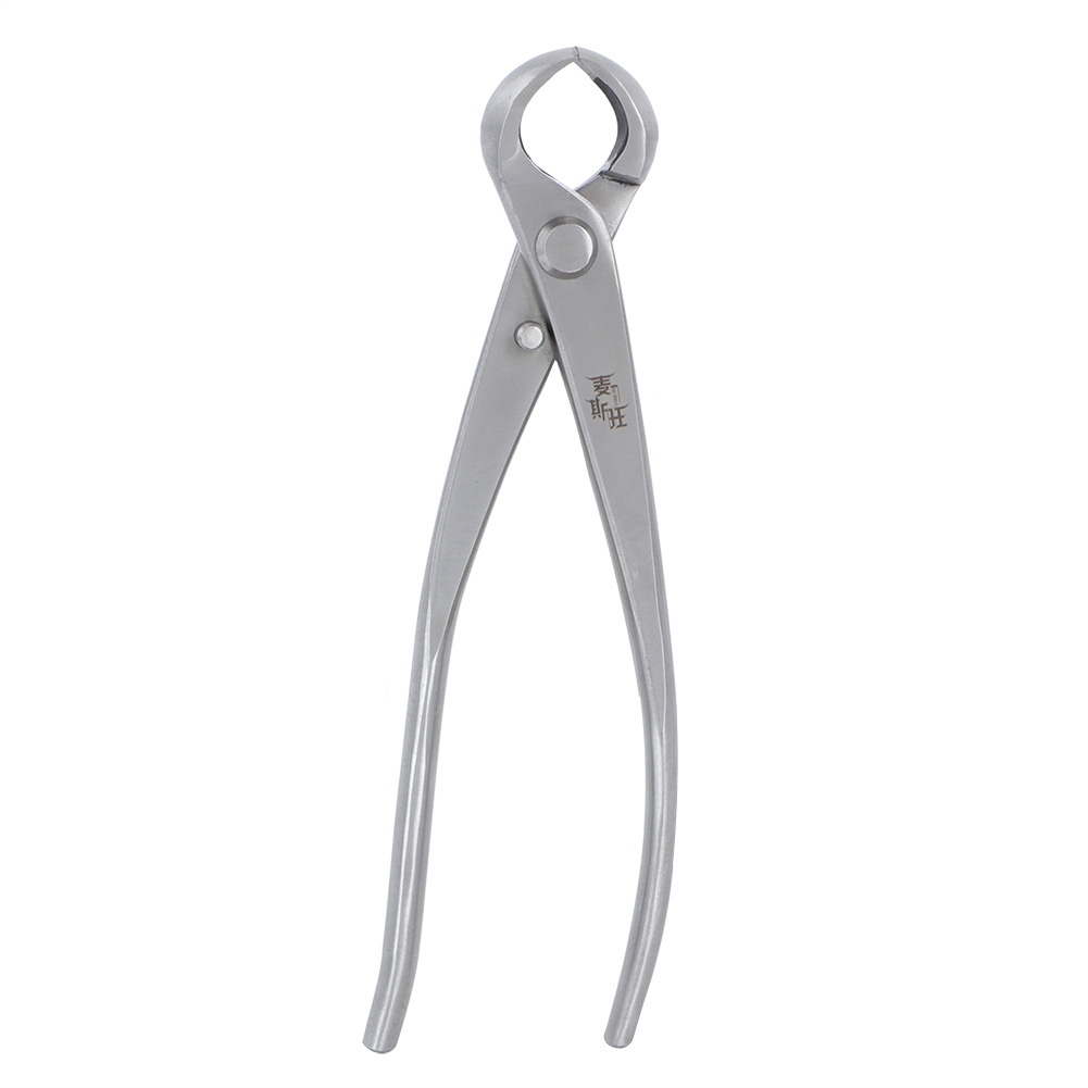 Concave Knob Cutter 180mm Stai - Bonsai Garden Rake 리뷰 및 가격