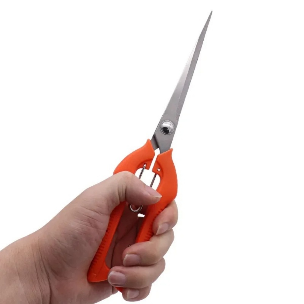 Professional Garden Pruning Sh - Bonsai Garden Rake 리뷰 및 가격
