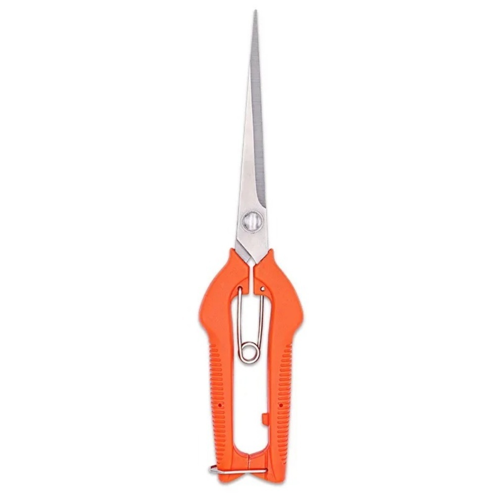Professional Garden Pruning Sh - Bonsai Garden Rake 리뷰 및 가격