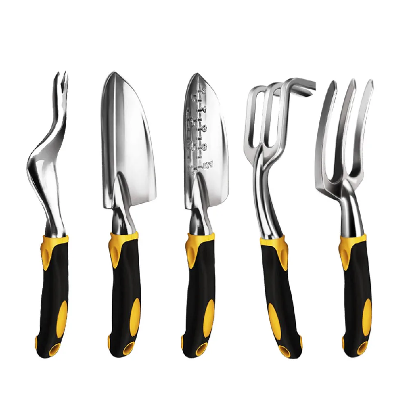 Garden Tool Hand Trowel,Rake,C - Bonsai Garden Rake 리뷰 및 가격