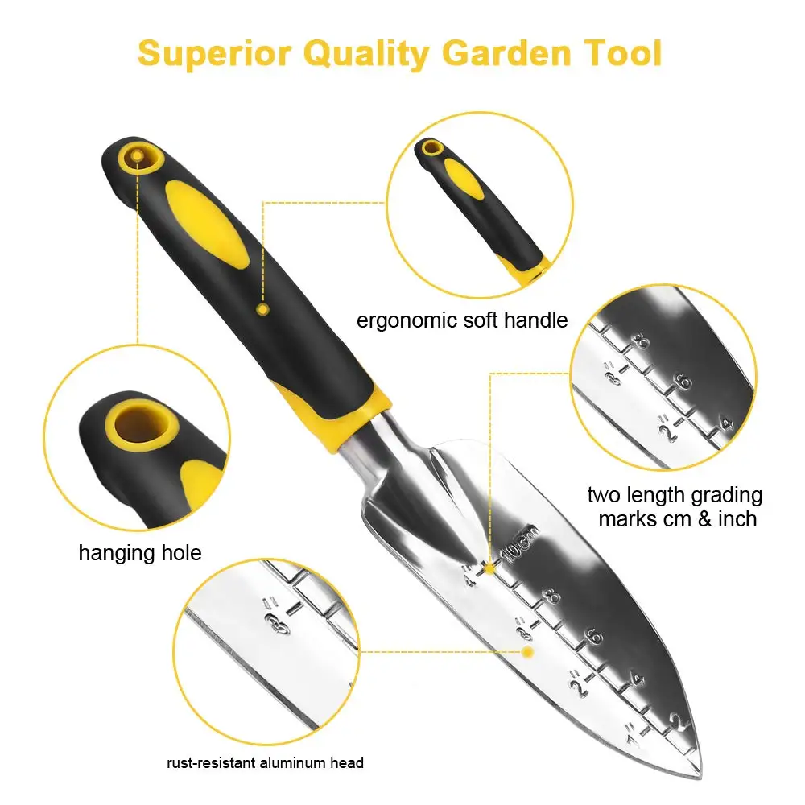 Garden Tool Hand Trowel,Rake,C - Bonsai Garden Rake 리뷰 및 가격