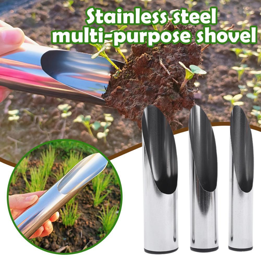 Garden Bucket Tool Steel Garde - Bonsai Garden Rake 리뷰 및 가격