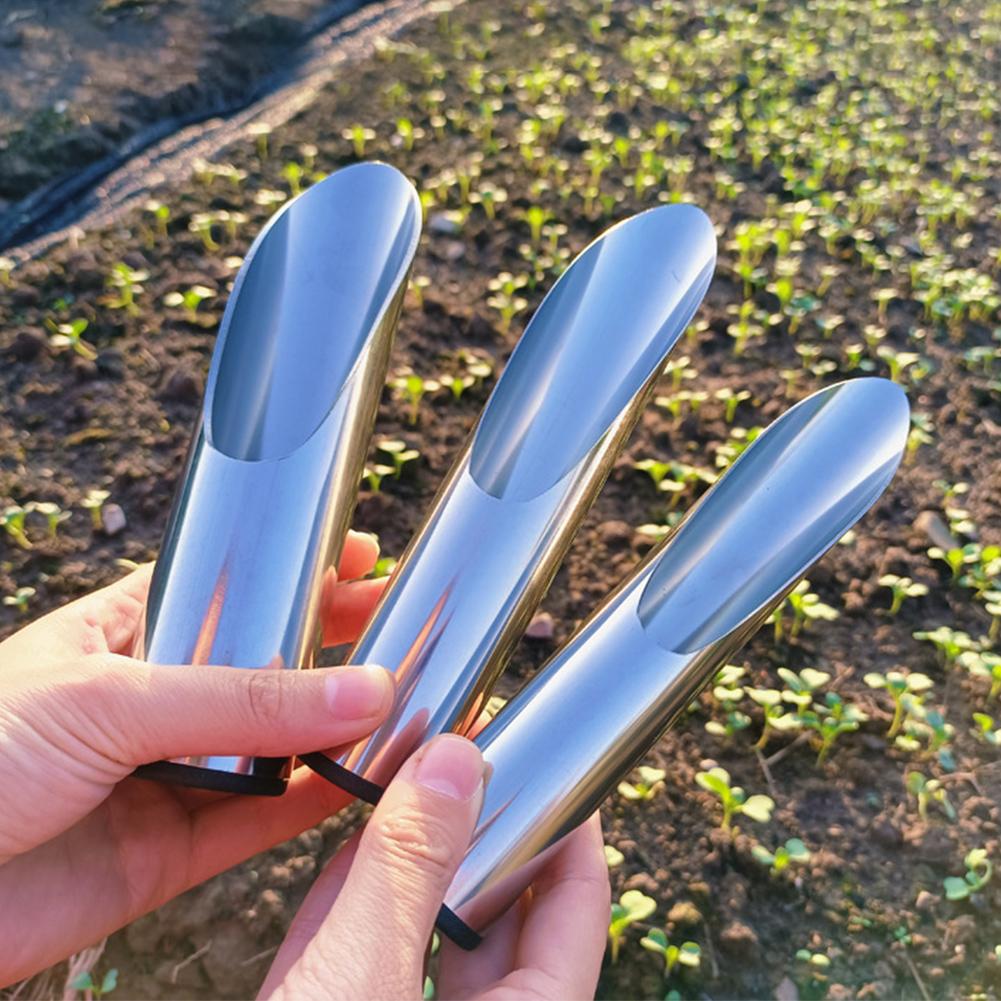 Garden Bucket Tool Steel Garde - Bonsai Garden Rake 리뷰 및 가격