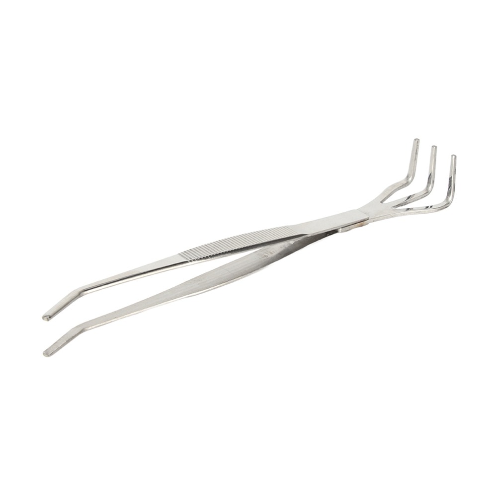 Durable 2 in 1 Bonsai Rake Sta - Bonsai Garden Rake 리뷰 및 가격
