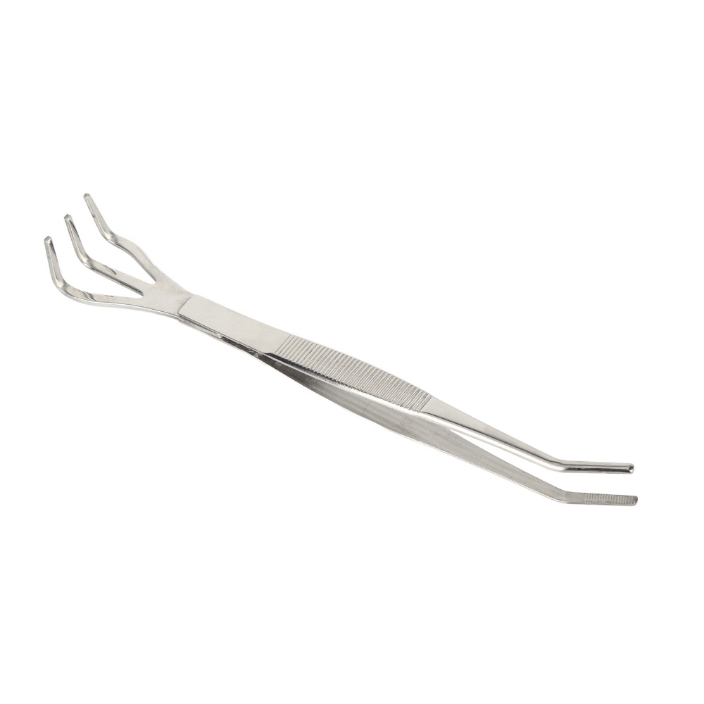 Durable 2 in 1 Bonsai Rake Sta - Bonsai Garden Rake 리뷰 및 가격