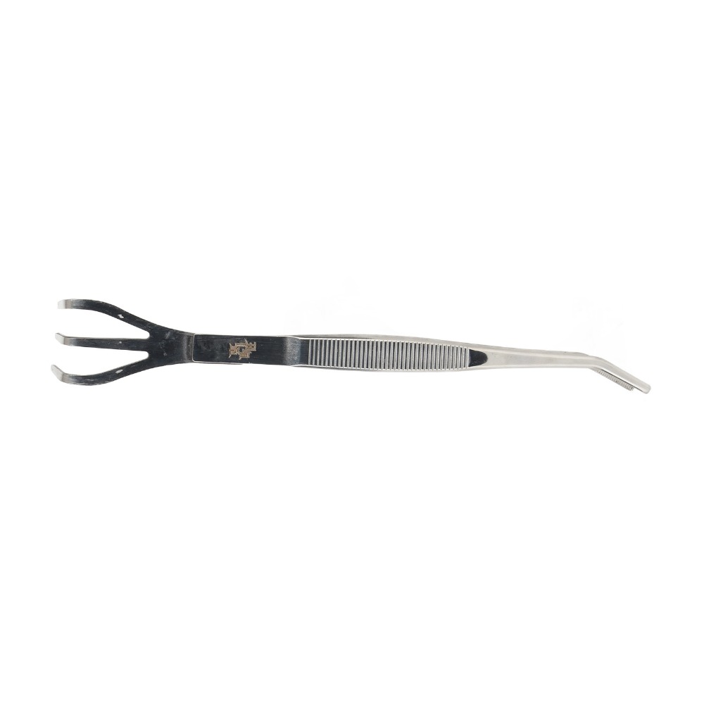 Durable 2 in 1 Bonsai Rake Sta - Bonsai Garden Rake 리뷰 및 가격
