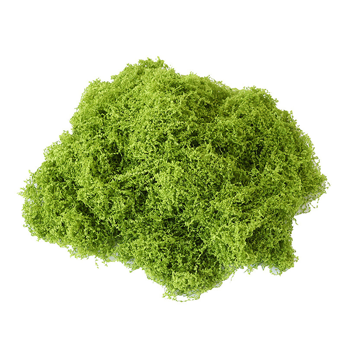 about 20g Artificial Green Pla - Bonsai Garden Decor 리뷰 및 가격