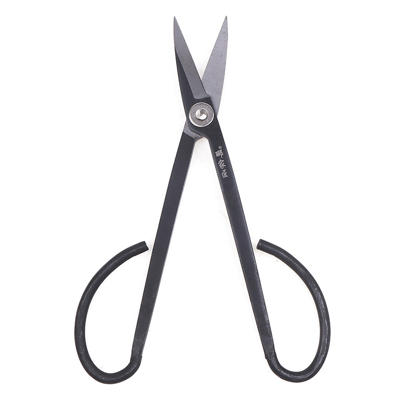 Long Handle Scissors Bonsai To - Bonsai Garden Rake 리뷰 및 가격