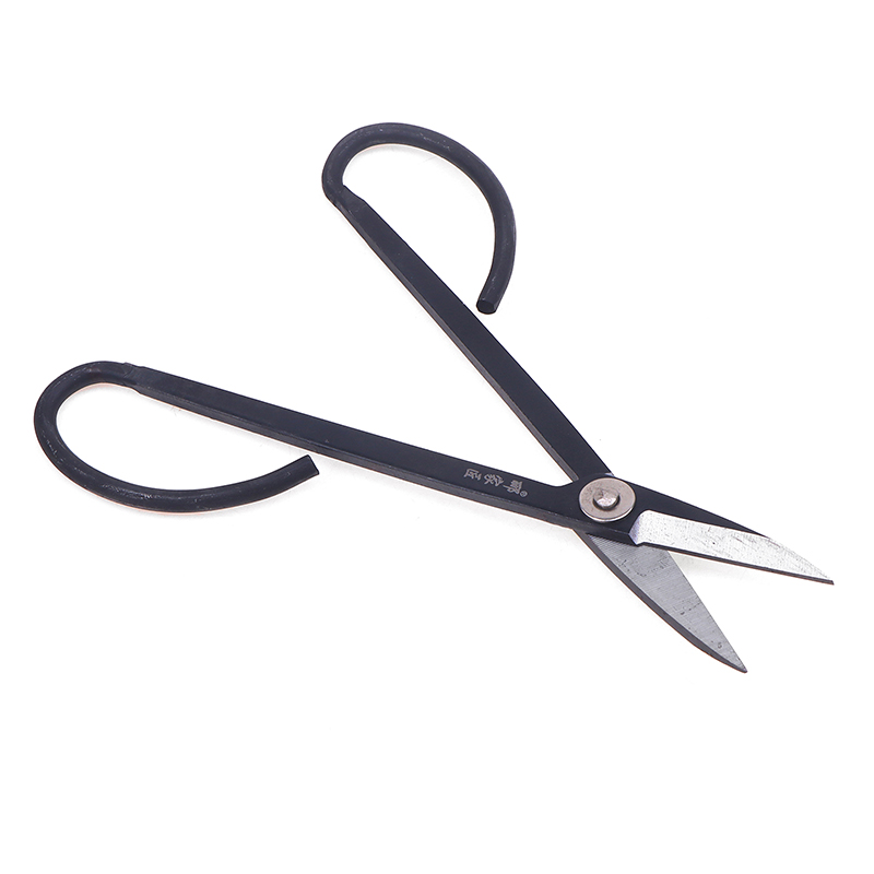 Long Handle Scissors Bonsai To - Bonsai Garden Rake 리뷰 및 가격