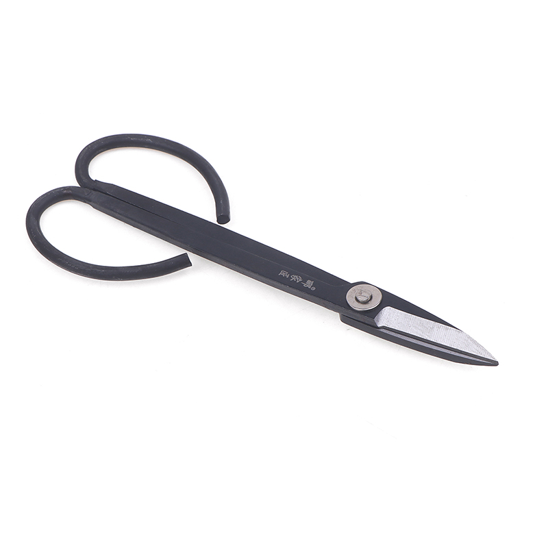 Long Handle Scissors Bonsai To - Bonsai Garden Rake 리뷰 및 가격