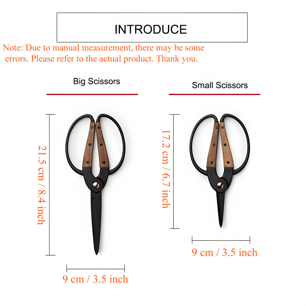 1PC，Professional Grade Root Pr - Bonsai Garden Rake 리뷰 및 가격