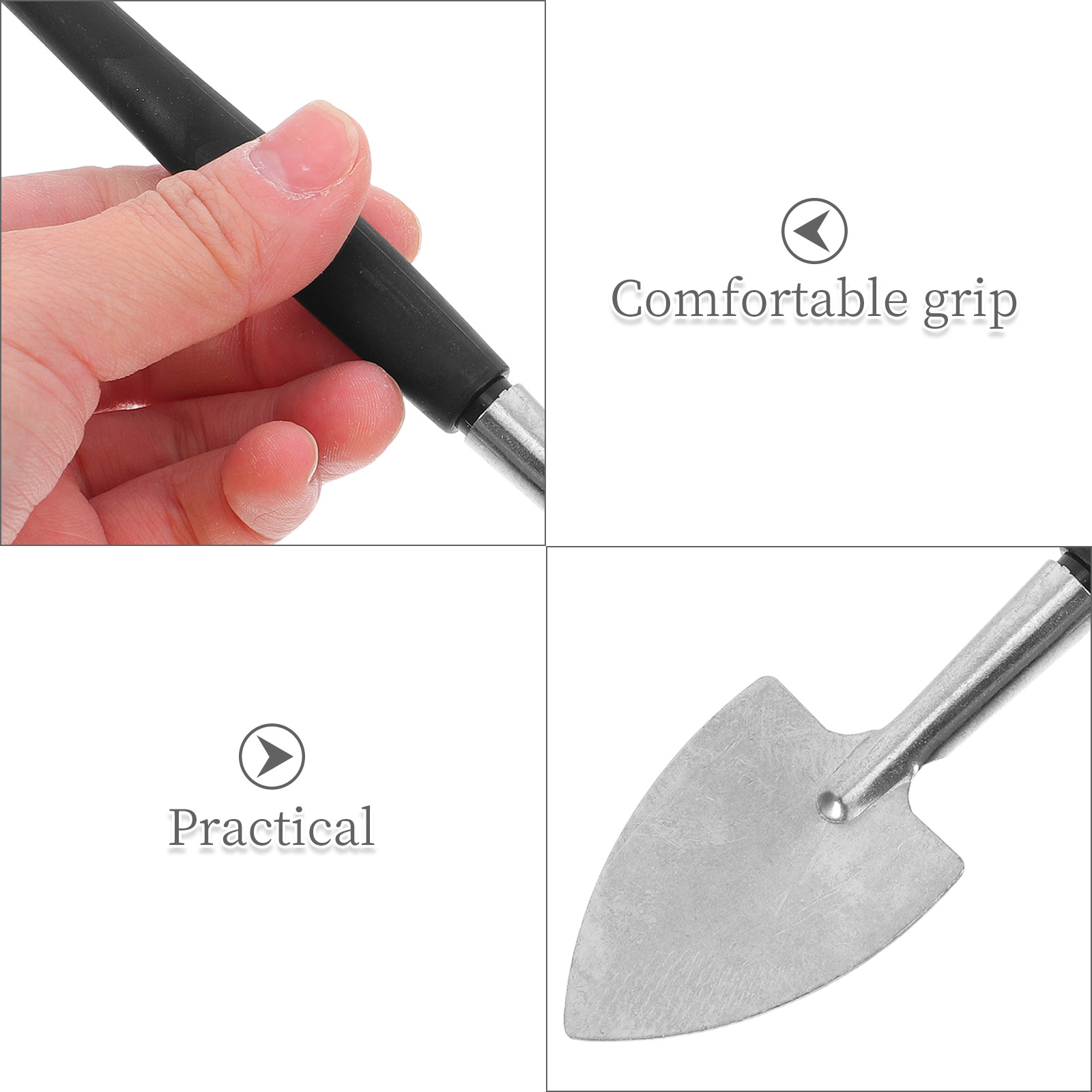 2Sets Gardening Tool Set Mini  - Bonsai Garden Rake 리뷰 및 가격