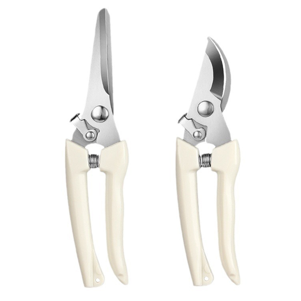 Pruner Shears Hand Tools Bonsa - Bonsai Garden Rake 리뷰 및 가격