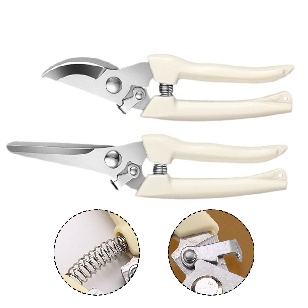 Pruner Shears Hand Tools Bonsa - Bonsai Garden Rake 리뷰 및 가격
