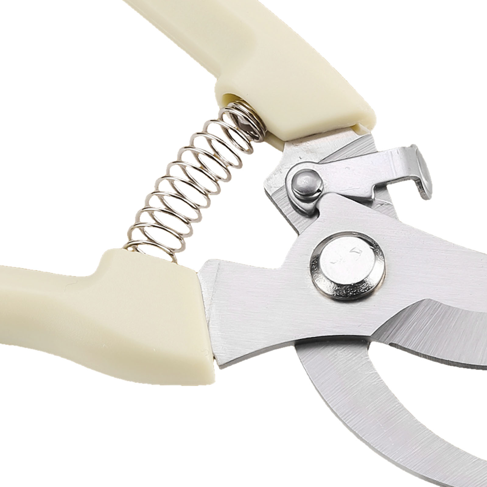 Pruner Shears Hand Tools Bonsa - Bonsai Garden Rake 리뷰 및 가격