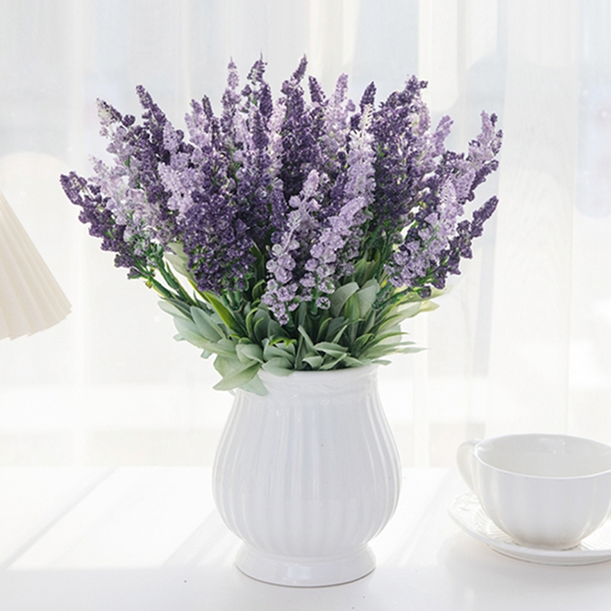5pcs Artificial Flowers Plants - Bonsai Garden Centre 리뷰 및 가격