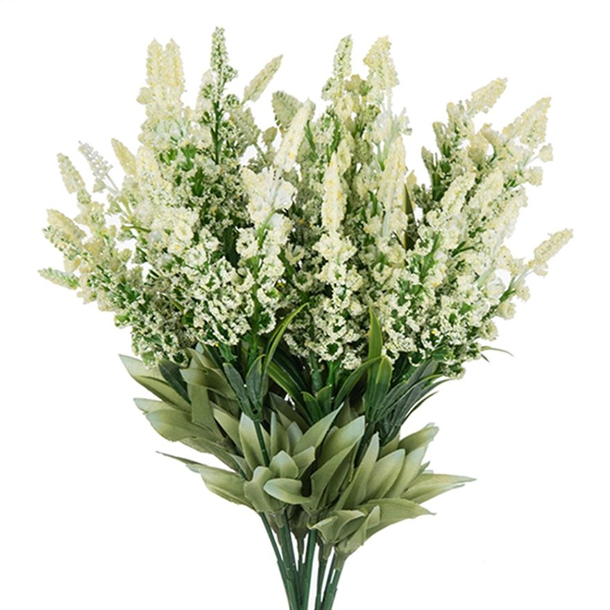 5pcs Artificial Flowers Plants - Bonsai Garden Centre 리뷰 및 가격