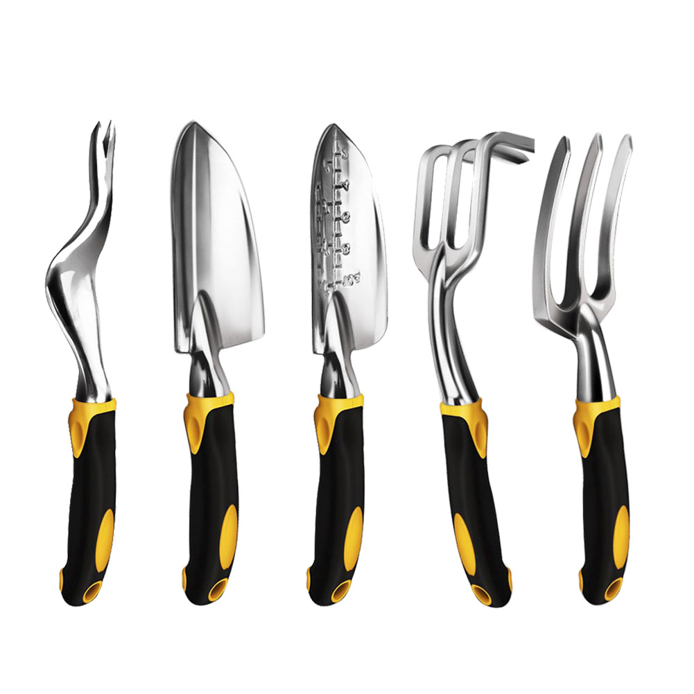 Garden Tool Hand Trowel,Rake,C - Bonsai Garden Rake 리뷰 및 가격