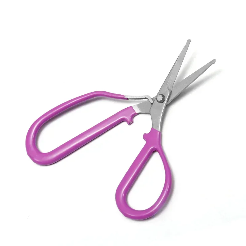 Stainless Steel Pruning Shear  - Bonsai Garden Rake 리뷰 및 가격