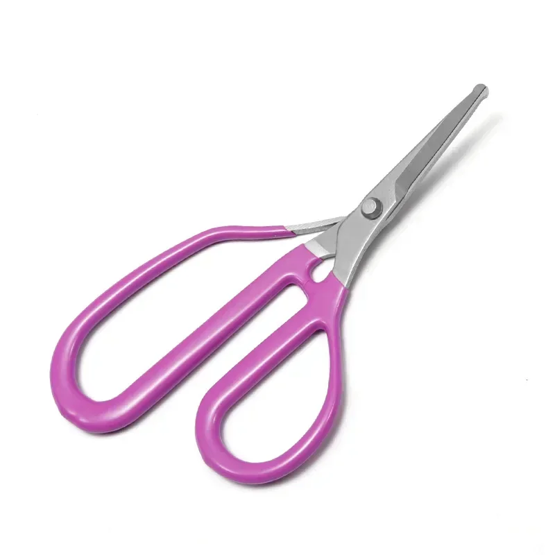 Stainless Steel Pruning Shear  - Bonsai Garden Rake 리뷰 및 가격
