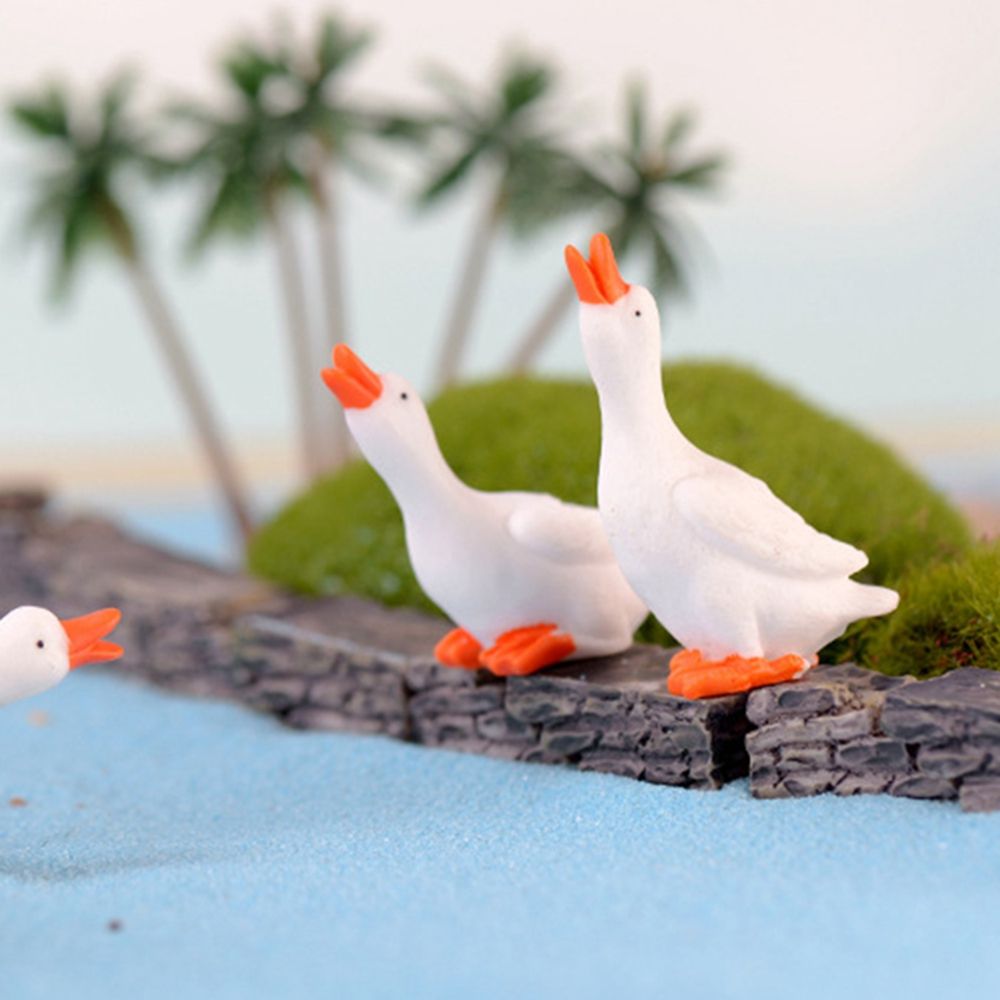 Decor Resin Fairy Garden Acces - Bonsai Garden Gift 리뷰 및 가격