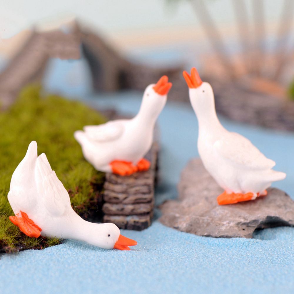 Decor Resin Fairy Garden Acces - Bonsai Garden Gift 리뷰 및 가격