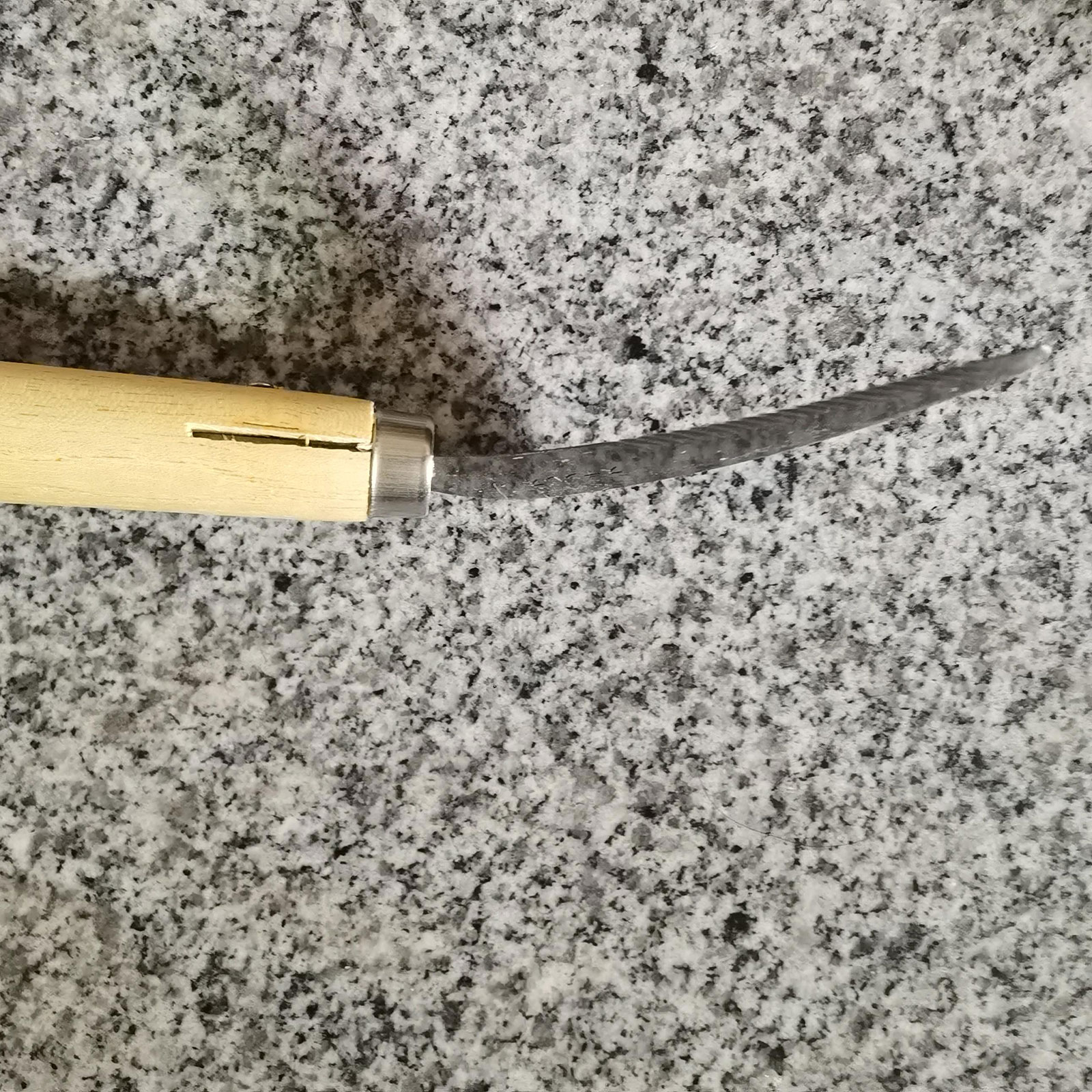 Japanese Weeding Sickle Weedin - Bonsai Garden Rake 리뷰 및 가격