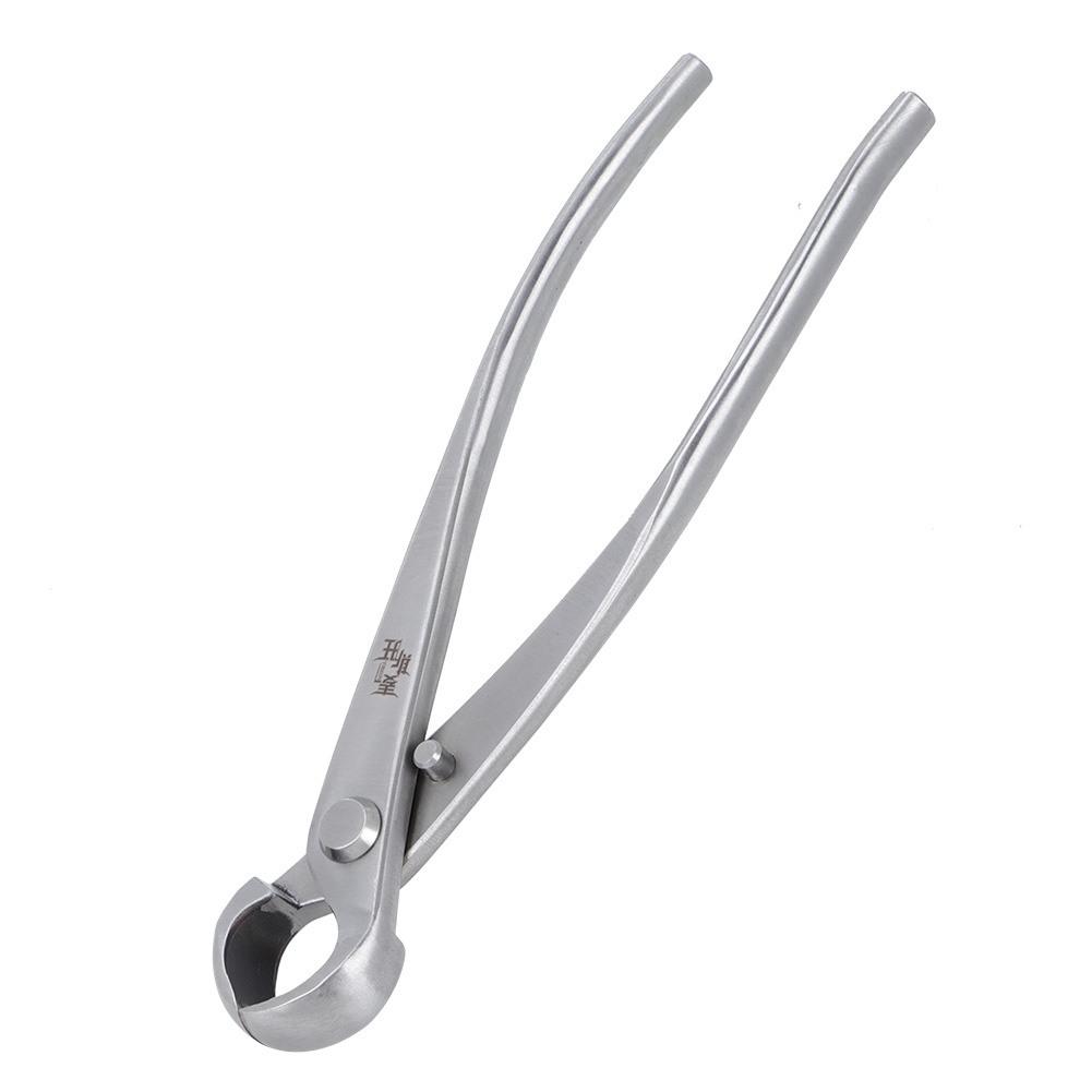 Concave Knob Cutter 180mm Stai - Bonsai Garden Rake 리뷰 및 가격